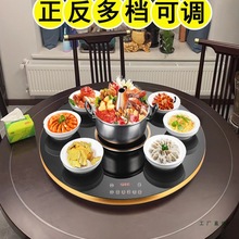 A䓻DPӟ늴Št늄ԄһwDAP