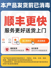 FY5E批发SPA枕头护颈椎枕芯一对单人助睡眠整头男单个装不塌