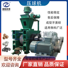 ��۳��͙C ����������������Fм�F�ی�݁�����O�� ʯ�ҷۉ���C