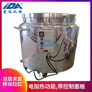 P304T늼ӟᔇͰ1000LσƄʽ