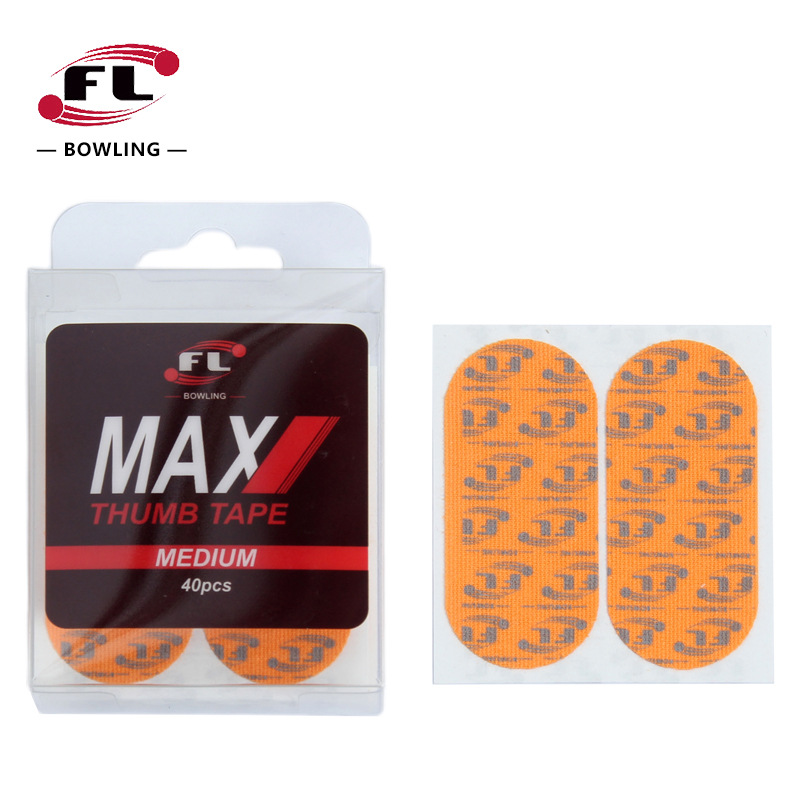 주황색(상자당 스티커 40개)