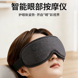 电热护膝护腰;生发仪、护发仪;电暖手宝