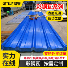 �F؛����ߏS����픠��沨���߹��؇����FƤ�������и�