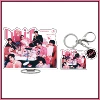 DO IT stand + key chain B