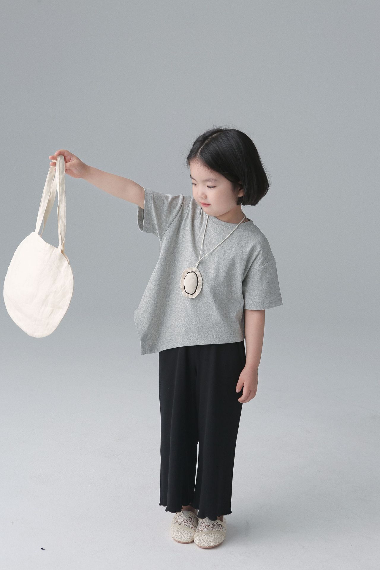 2024-02-07 120925.jpg