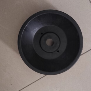 ϴ�ؙC��ˮ�Ƿ�ײ݆��ɫͨ���ͷ���݆��ֱ��110mm���27mm