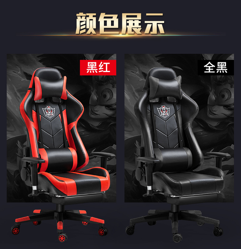 何为龙标配-206_17.jpg