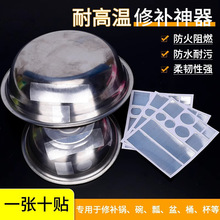 �a��N�X���z���͸ߜز��P������N��ˮ���ƶ����a�N�ƶ�偵׌���