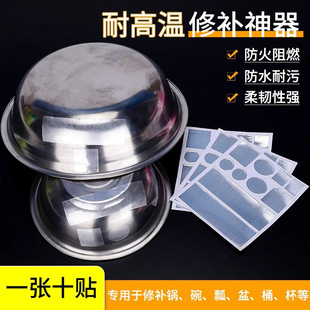 �a��N�X���z���͸ߜز��P������N��ˮ���ƶ����a�N�ƶ�偵׌���