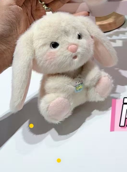 微信图片_20260331162230_1501_6