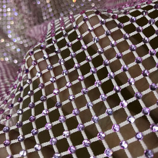 �W���C荲�ɫ�O�W�C荝M荼ӹ�