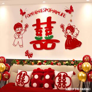 �鷿�������b�з��·��Y�����Ҵ��^�����b�Ů�����g��Y��Ʒ��ȫ