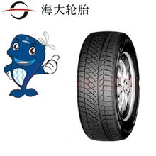 ݆̥215/60R17  96HyHD668m䌚/ߠ/˹/_