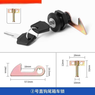 늄�܇������iͨ������ƿĦ��܇β���i�h�����俿���iо�̶���