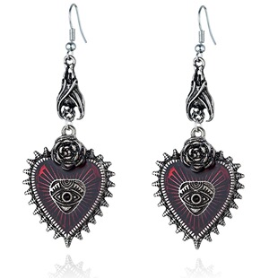 �W���Ʒ���ڸ���ʽ����LҰõ�廨����Ѫɫ֮������^������h