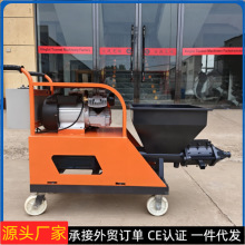 С���b��ɰ�{���T�C 늄�ɰ�{�����C �P��20���҃�ā��΢��ɰ�{�C