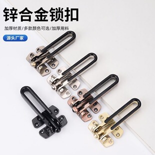 �\�Ͻ���I�i�۱��U�� ���þƵ갲ȫ�T�i���I�T������������l