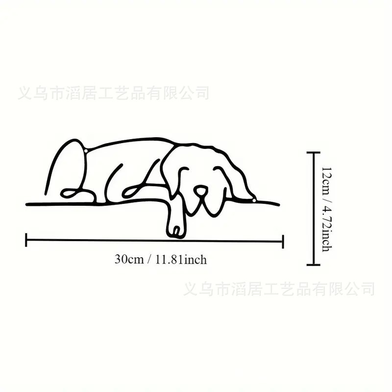 跨境新款金属铁艺工艺品悬挂墙艺术金属工艺墙面装饰墙饰壁挂|undefined
