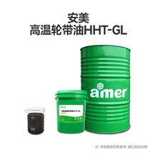 �ߜ�݆���Ϳ�ĥ��ȼ�����ͻ��D�G݆���TͰ��䓇����S����朗l��