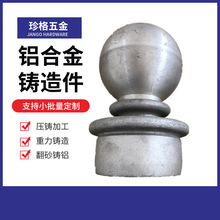 WʽbXˇҾ XƤ^BӼ řb