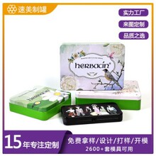 �� �ƻ��yƷ���b�F���o�w���A�o��˪�R���F�л��yƷ�YƷ�F�а��b