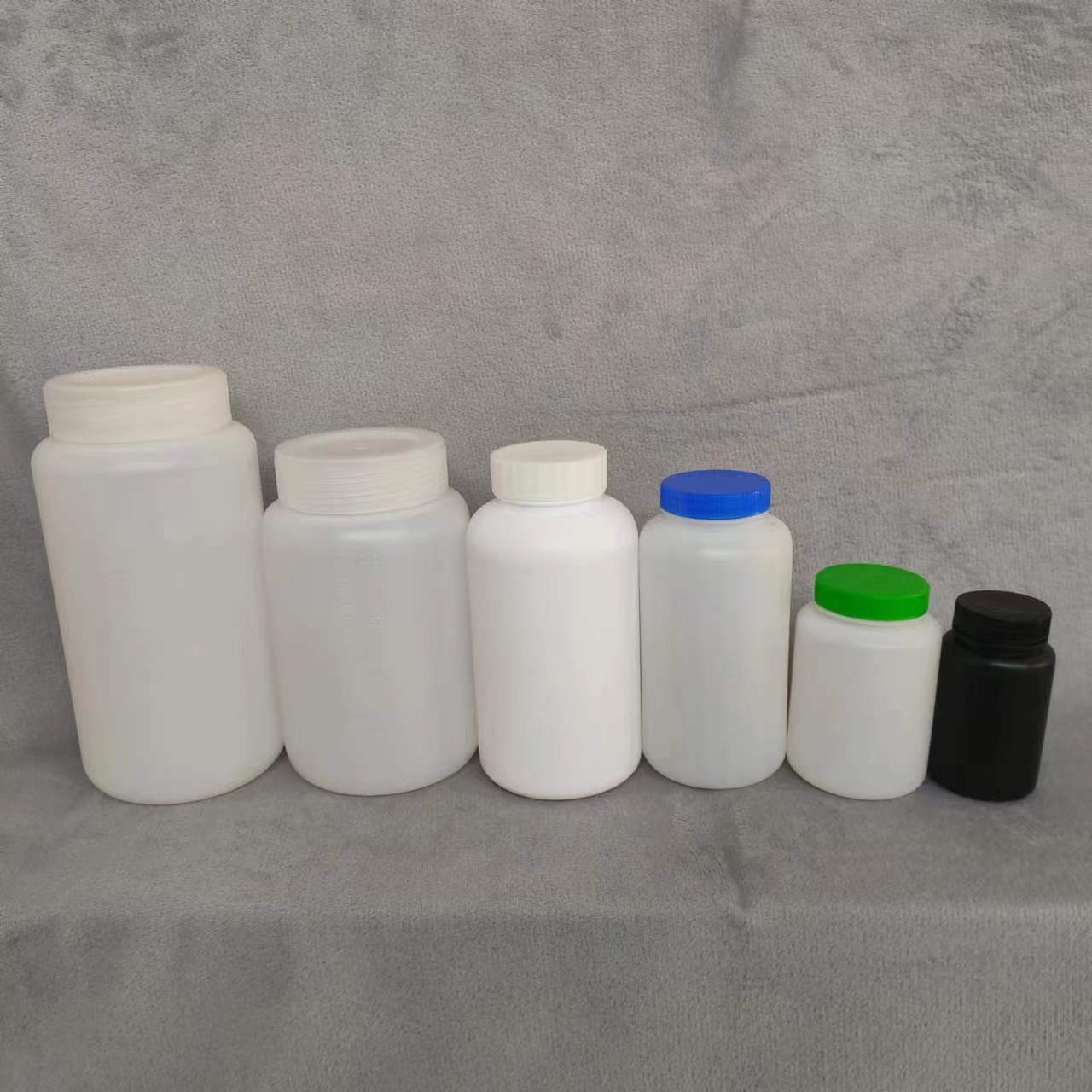 03e0da72a3af1e7577a66b4e86f98a