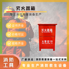 ������������������ӏS�����l�ɷۜ����ֱ���������õ��ÿ���