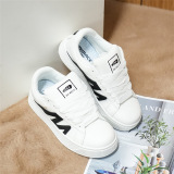 Универсальные кроссовки, классическая низкая комфортная универсальная обувь для отдыха