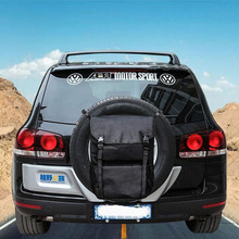 羳SUV݆̥mR˼TJ JK JL