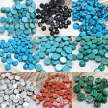 2~20mm�ۉ��ھ��y��/�t/�{�G��ʯ��Aƽ�׽�����m�������Ƕ��