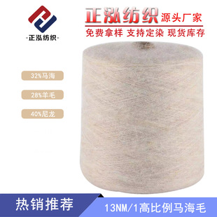 ��������13֧�߱����R��ë�ﶬ����32%�R��28%��ë40�����R��ë��