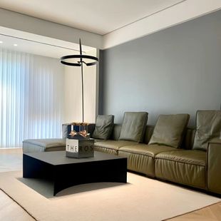 �O�������OӋ��һ�w��״�С���Ϳ͏d���÷��κ�ɫ�¿�s�߼���