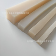 ��ɫ���z�l���z���lT�͗l��ճ������ײ�l��ՙC�z�lU��͸�����z�l