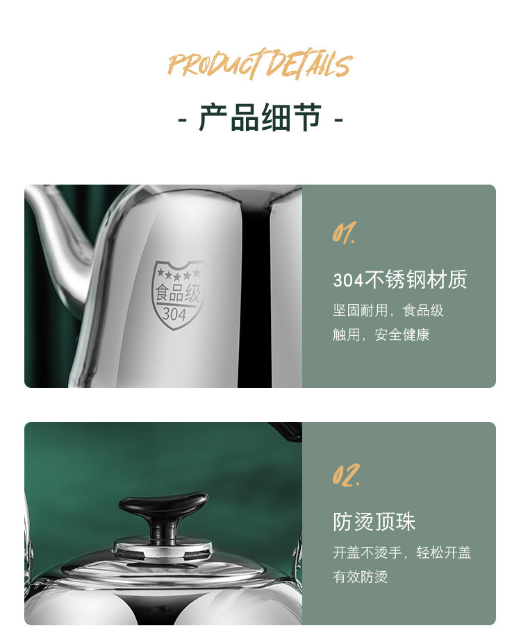 bbc0b0c7-c963-4370-a6bf-72dd2be3e907.jpe