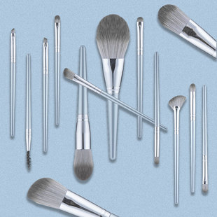 �W�t���]��ͬ�W��Ҋ14֧���yˢ���b�๦���Rȫ���y���߬F؛