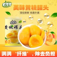 ]Sҹ^ʽһӾWtͬˮrˮ