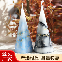 2026�¿��ֹ��u׃�F�ν���޹Ϟ�T�{��ײɫ�ҾӔ[������Ϟ�T���l