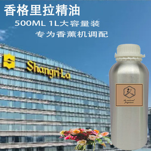 ���������޹�����a��Һ �Ǽ��Ƶ�U��C��޹ϵ�y��޹�����a��Һ