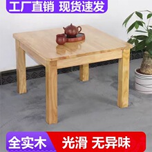 ȫʵľ�������÷����������輸�����������곤����ľ������С����