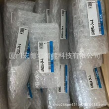 �M���ձ�SMC늴��yVG342-4DZ-10A����춙C����ע�ܙC�����T�C��