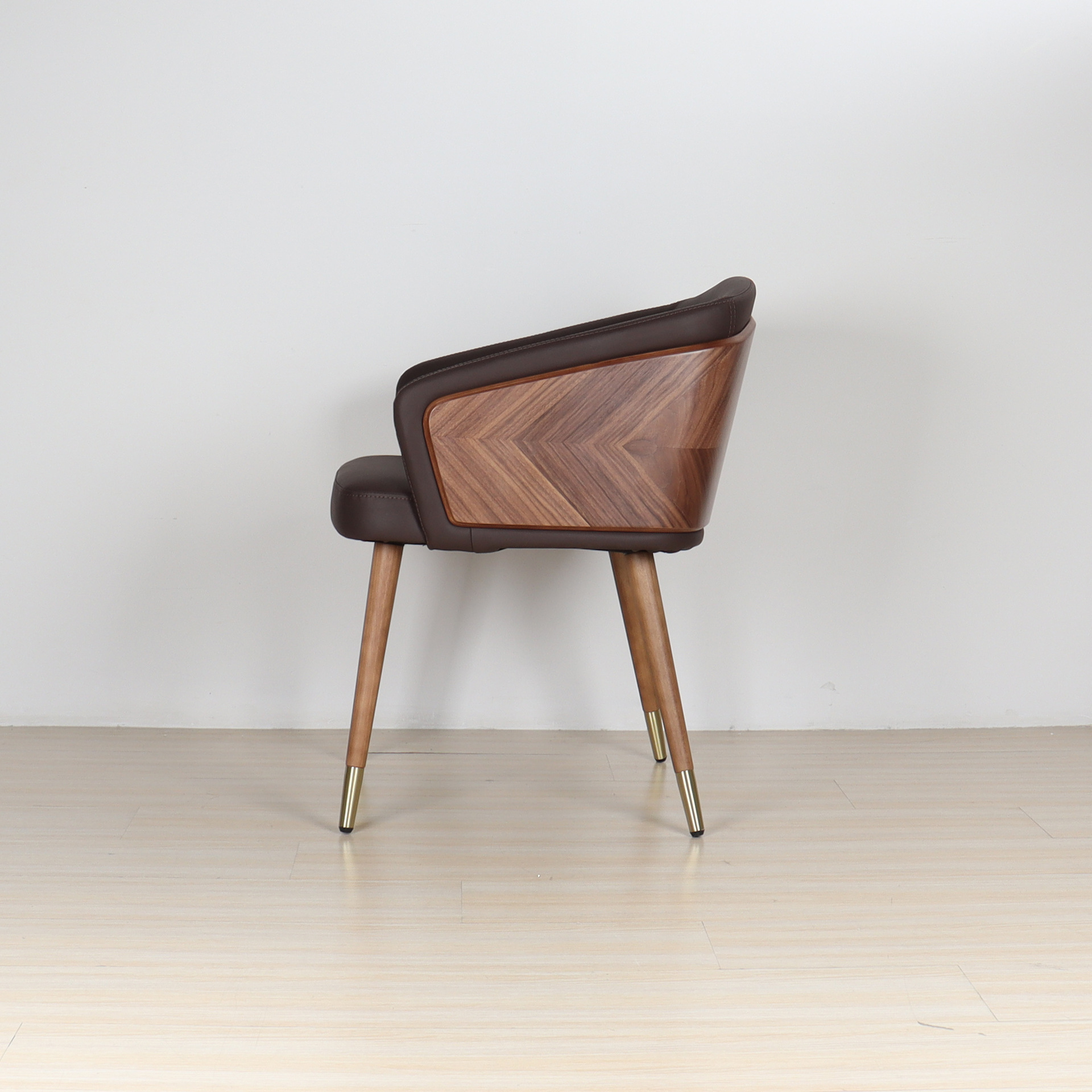 커피 가죽 (내마모성)