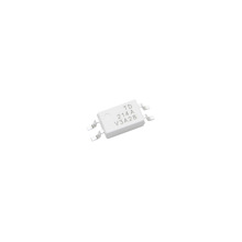 �p�����TD214A�ɴ���EL3H4A LTV-214A����춸��ٴ��LͲ ���ܼ��