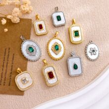 DIY�Ʒ����羳�W���׺�΢肌�ʯ����r�аٴ�ins��������