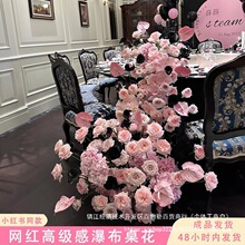 �����ٲ������[���Ƶ����������õ���ٲ����bٻ���ˇ����ɫ