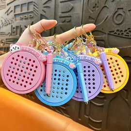 减压玩具;儿童画板;飞碟、飞盘