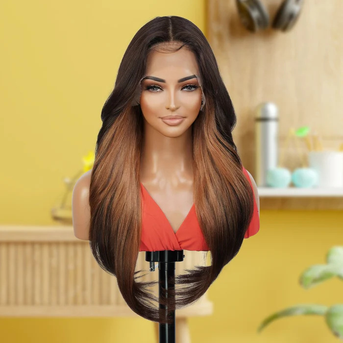 微信图片_20250108193402