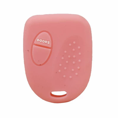 key silicone case, Static Rod/Key Bag