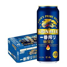 �ձ��M������һ��եơ������500ml*24��0�ǟo��