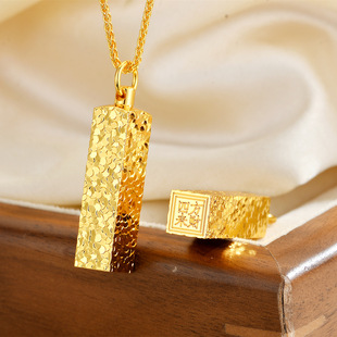 С�t��ͬ���ɫCNC���W�ķ���ؔ������˷���ؔС���l������Ů