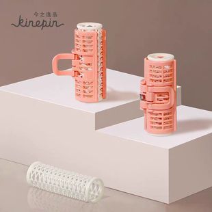 ��֮��Ʒ���ɾ��l�A���lͲ���˄������՚ⶨ�����Ͼ�ħ�����l��Ů